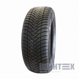 Triangle SeasonX TA01 225/55 R17 101W XL FR